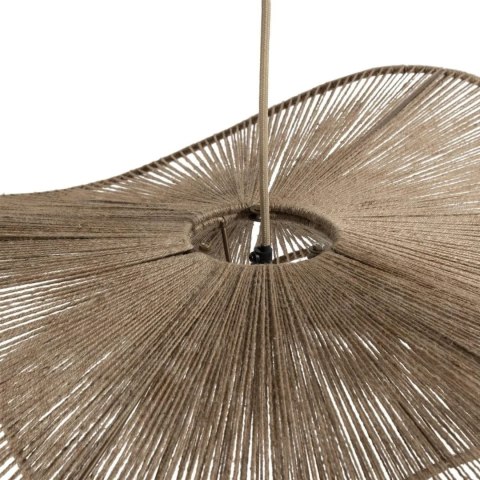 [na zamówienie] Lampa wisząca Coco Maison Iggy 80 cm