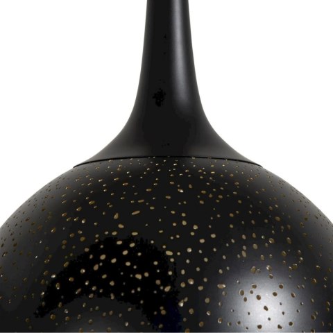 [na zamówienie] Lampa wisząca potrójna ARJEN COCO Maison