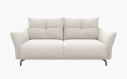 (R) Sofa trzyosobowa Hender& Hazel Albi od ręki