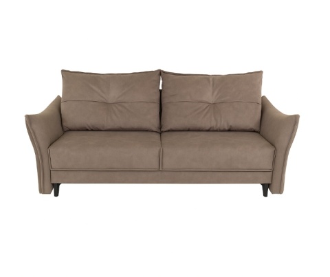 (T, dostępna od ręki) Sofa Henders& Hazel Albi funkcja spania