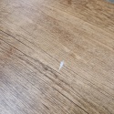 (M, defekt) Komoda Delmonte 230 cm Henders& Hazel