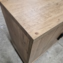 (M, defekt) Komoda Delmonte 230 cm Henders& Hazel