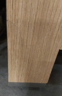 (R, defekt) Komoda Delmonte 190 cm Henders& Hazel