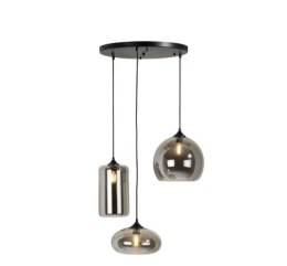 Lampa wisząca JAYDEN 200x58 - COCO MAISON