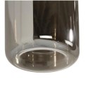 Lampa wisząca JAYDEN 200x58 - COCO MAISON