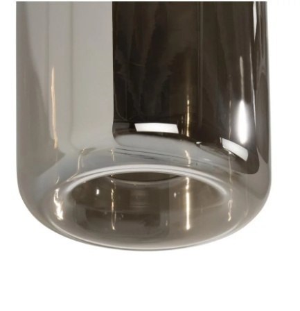 Lampa wisząca JAYDEN 200x58 - COCO MAISON Lampa wisząca JAYDEN 200x58 - COCO MAISON