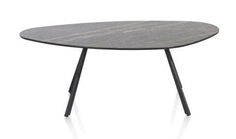 [R] Stolik kawowy Xooon Montello brown