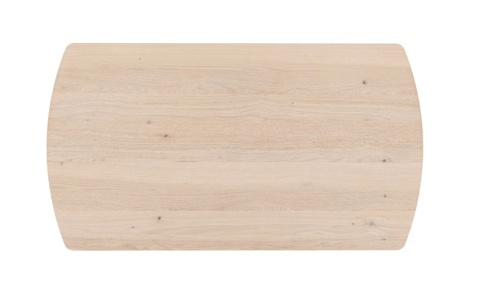 Stół Xooon Niora 210 x 115 cm Stół Xooon Niora 210 x 115 cm