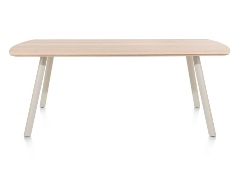 Stół Xooon Niora 210 x 115 cm Stół Xooon Niora 210 x 115 cm