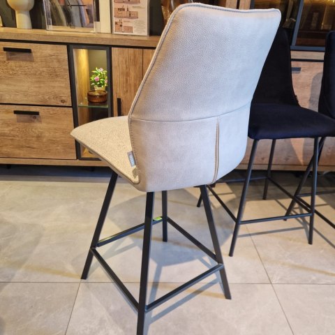 Hoker Franky Xooon wybór tapicerki