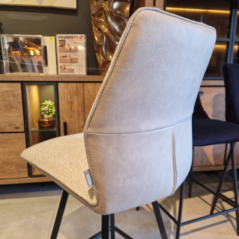 Hoker Franky Xooon wybór tapicerki