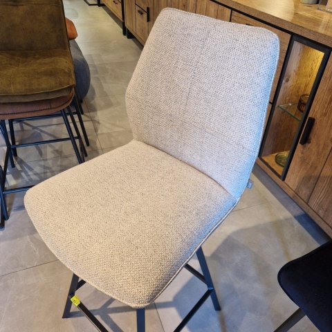 Hoker Franky Xooon wybór tapicerki