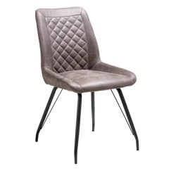 Krzesło Henders& Hazel Lena Lava