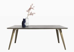 (M Stół Henders & Hazel City 200 x 100 cm