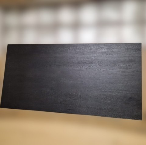 (M Stół Henders & Hazel City 200 x 100 cm