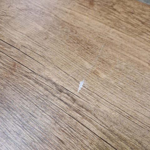 (M, defekt #1) Komoda Pavarotti 230 cm Henders& Hazel