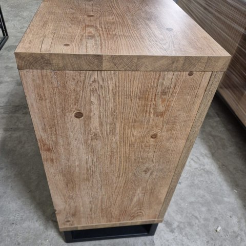 (M, defekt #2) Komoda Pavarotti 230 cm Henders& Hazel