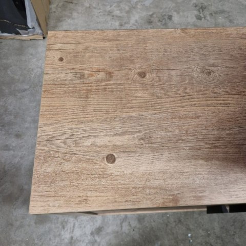 (M, defekt #2) Komoda Pavarotti 230 cm Henders& Hazel