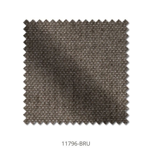 Materiał tapicerski LIVIGNO