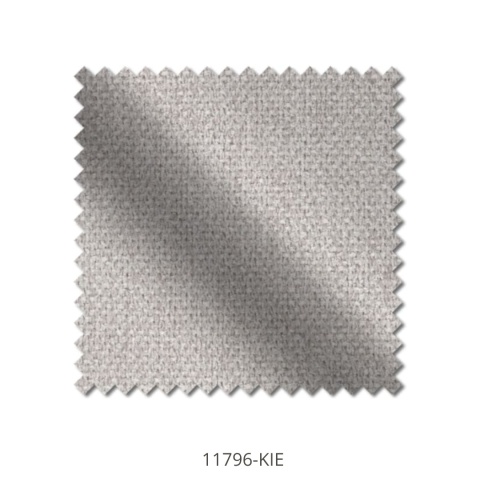 Materiał tapicerski LIVIGNO