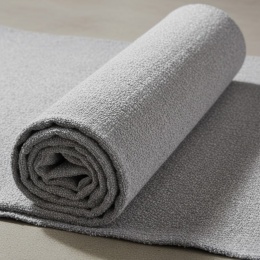 Materiał tapicerski LIVIGNO