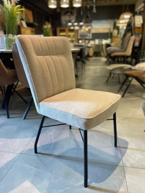 Materiał tapicerski LIVIGNO