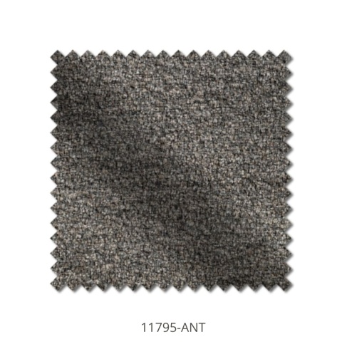 Materiał tapicerski ENZO