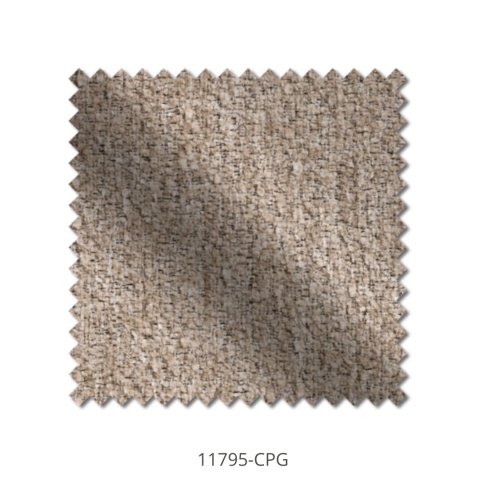 Materiał tapicerski ENZO