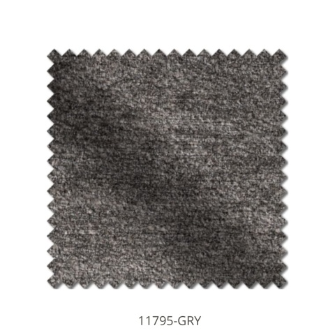 Materiał tapicerski ENZO