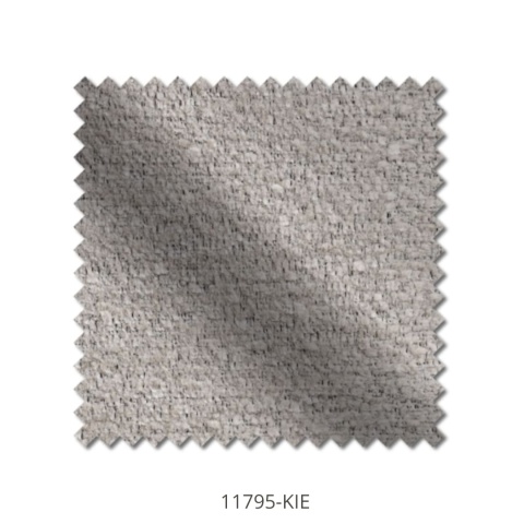 Materiał tapicerski ENZO