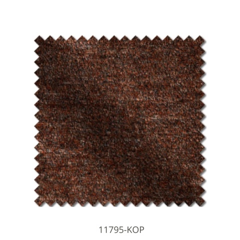 Materiał tapicerski ENZO