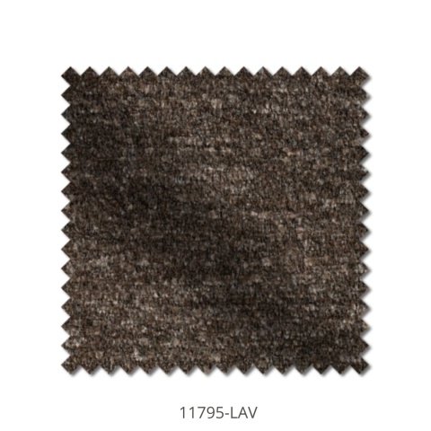 Materiał tapicerski ENZO