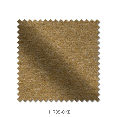 Materiał tapicerski ENZO