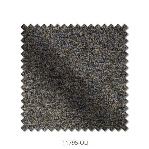 Materiał tapicerski ENZO