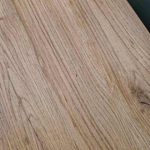 (T, defekt) Komoda Delmonte 190 cm Henders& Hazel