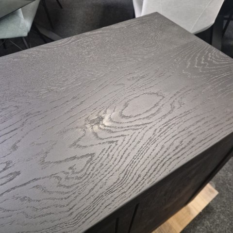 [T, defekt] Komoda Henders& Hazel Pavie 233 cm