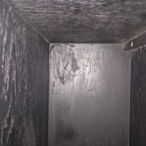 [T, defekt] Komoda Henders& Hazel Pavie 233 cm