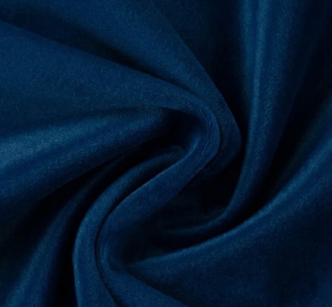 Tkanina/ materiał Obiciowa SPARK – Matowy Welur Plamoodporny (Petproof & Waterproof)