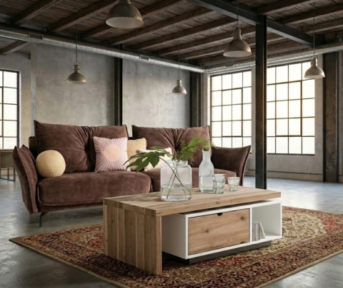 Stolik kawowy Xooon Otta