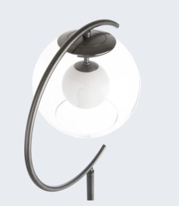 Lampa podłogowa BORIS firmy COCO maison