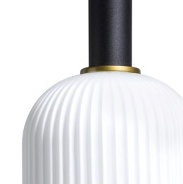 Luksusowa Lampa Wisząca COCO maison David - 5 Punktów Świetlnych, Vintage Design