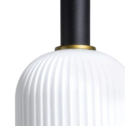 Luksusowa Lampa Wisząca COCO maison David - 5 Punktów Świetlnych, Vintage Design