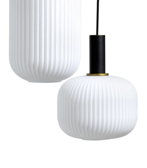 Luksusowa Lampa Wisząca COCO maison David - 5 Punktów Świetlnych, Vintage Design