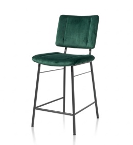 Hoker Xooon Tatum WYBÓR TAPICERKI