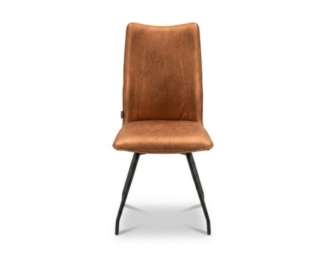 Krzesło Henders& Hazel Monaco wybór tapicerki