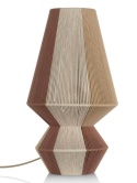 Lampa stołowa SISI 54 cm – COCO maison