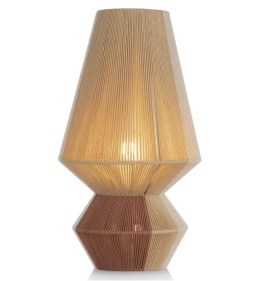 Lampa stołowa SISI 54 cm – COCO maison