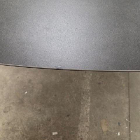 [M, defekt 1] Stół Henders& Hazel Vegas 170+ 60 x 100 cm ceramika na szkle hartowanym