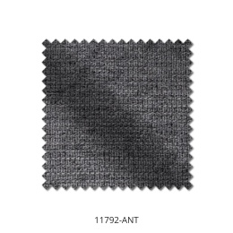 Materiał tapicerski | Tkanina Vada – Elegancja odporna na codzienne wyzwania