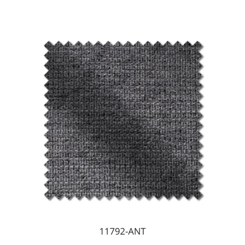 Materiał tapicerski | Tkanina Vada – Elegancja odporna na codzienne wyzwania